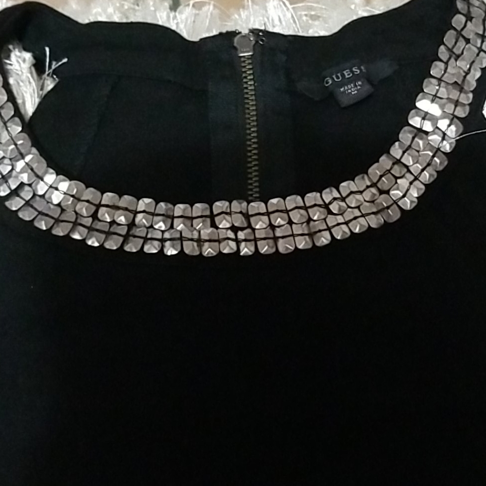 Guess top - Picture 3 of 6